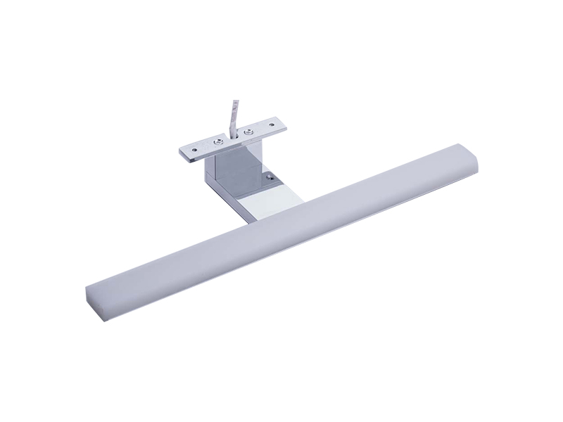 DK1037S DUXERIT Calefacta Speculum Lux