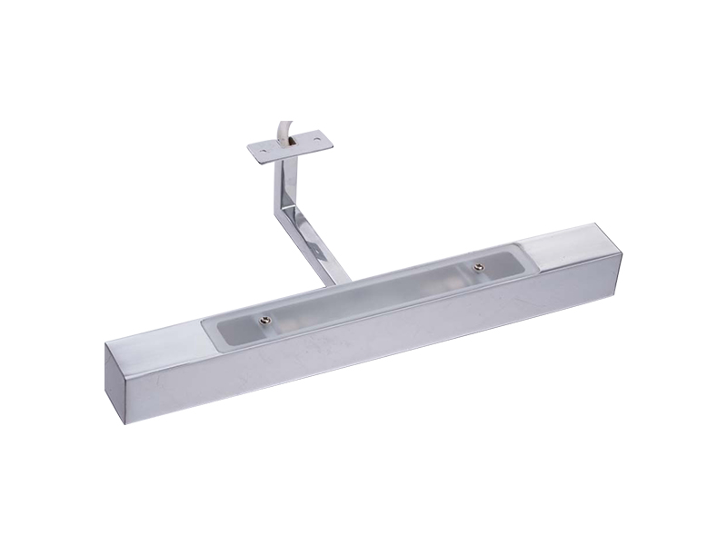 DK925 Wall-ineptus Halogen Speculum Lux