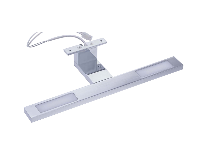 DK911 Speculum ducitur Speculum lucis