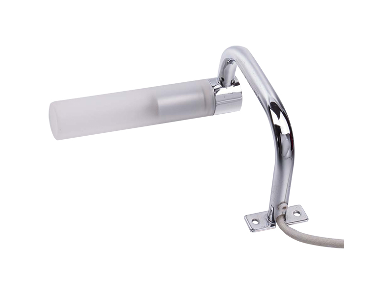DK664 Cylindrica Halogen Speculum Light