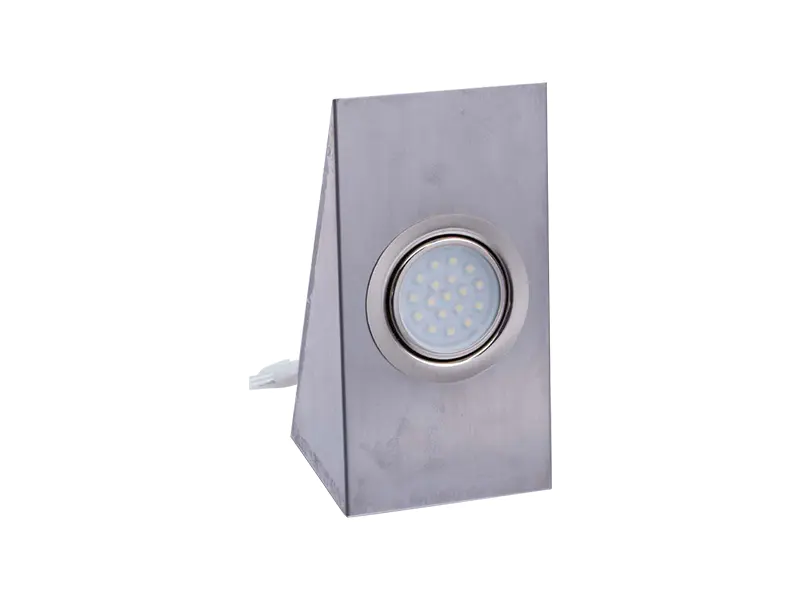 DK-015 DUCTUS sub scrinium Lux Hardwired