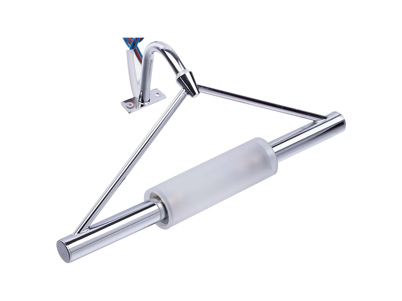 DK-552 Halogen Lucerna Pro Speculis